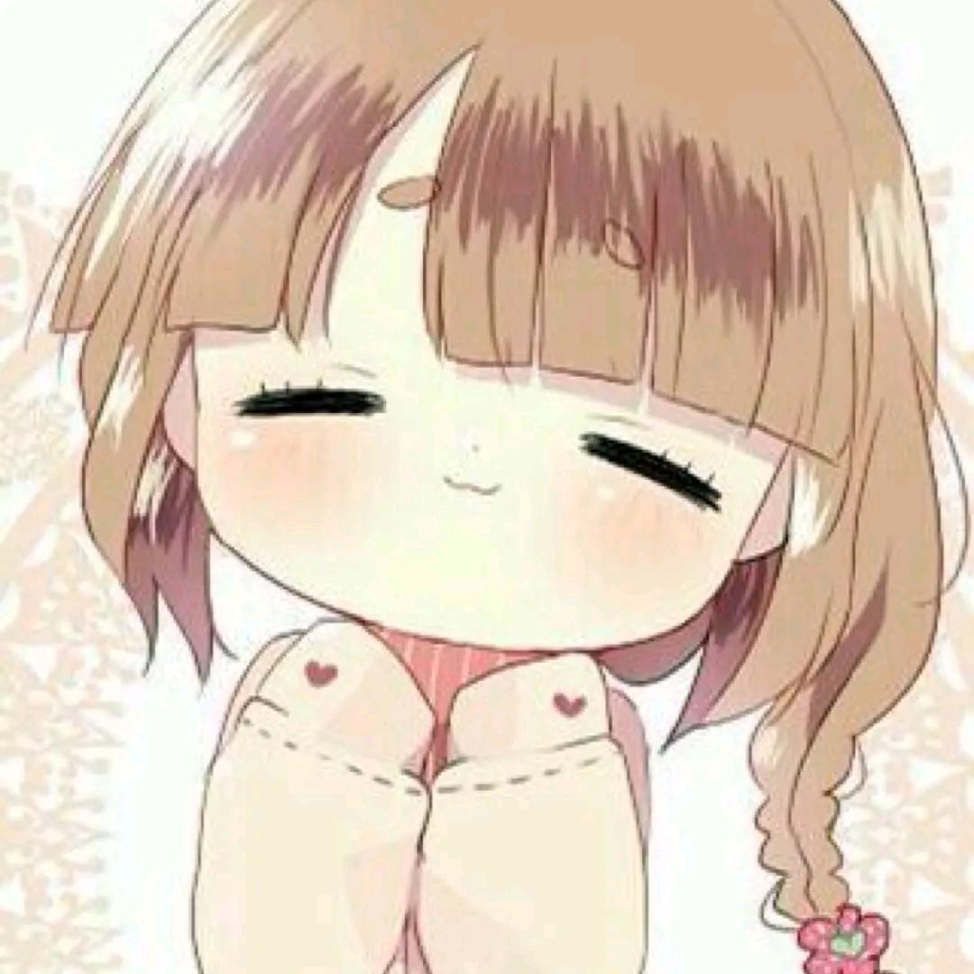 Xiao千