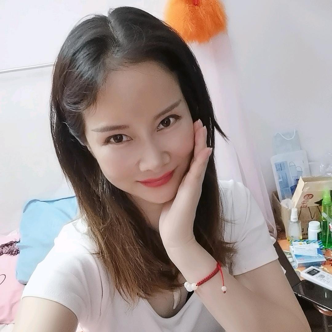 汪饭饭女司机