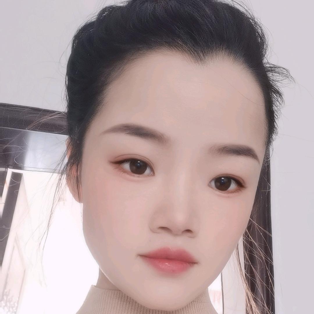 欢欢喜喜