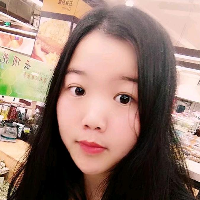 妞，工地建筑