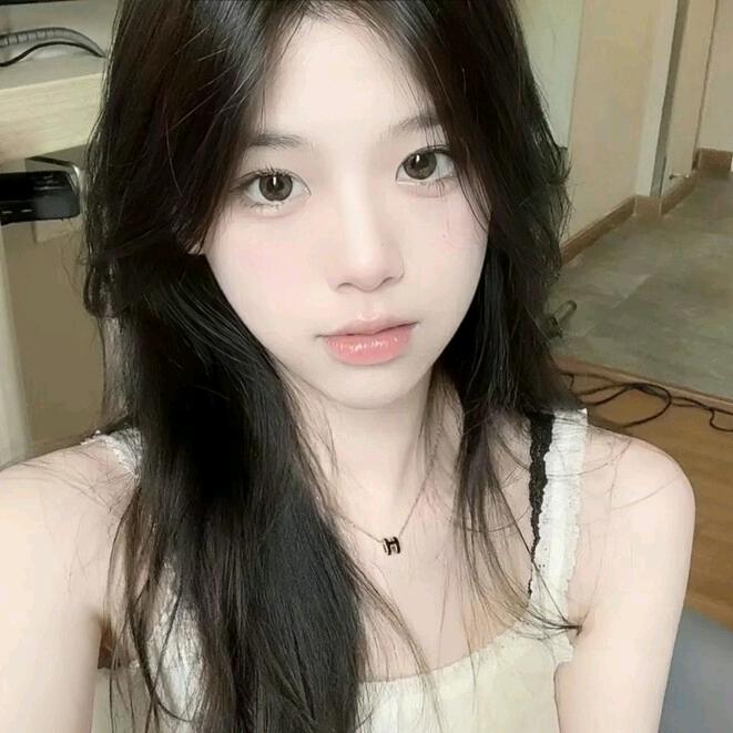 晚期