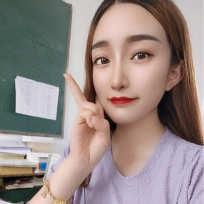 皓学教育（赵老师）