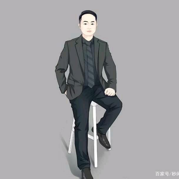 花好月圆，持之以恒。
