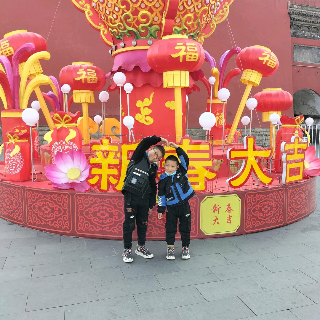 🌙是我麽彎🉐