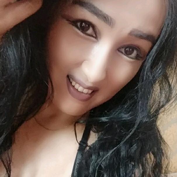 我和他♥  '''''&