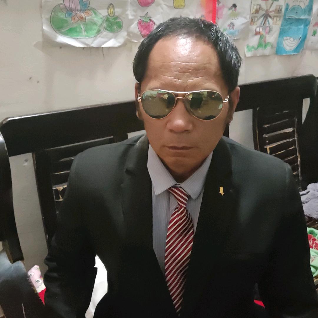 睢县彪哥