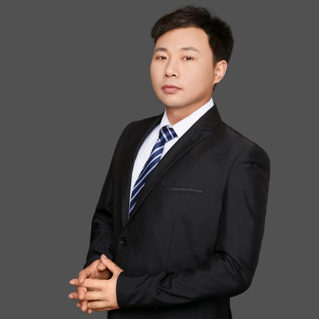 李波
