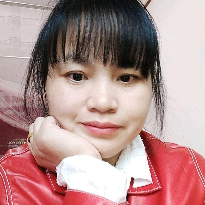 张珊