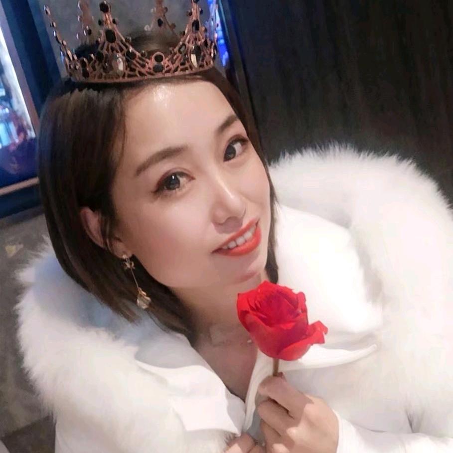 百世地板  尚品木门