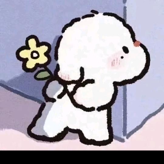 哆啦A梦的第n个口袋