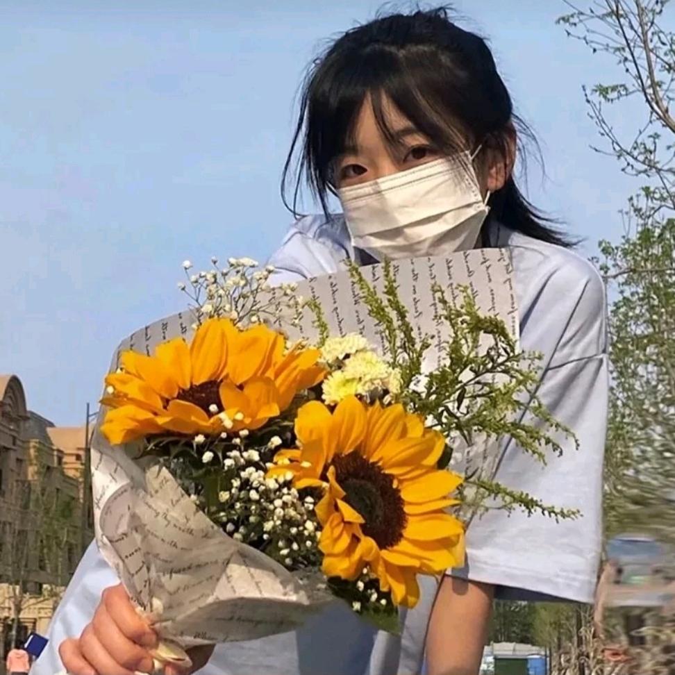 吉祥宝贝❣️