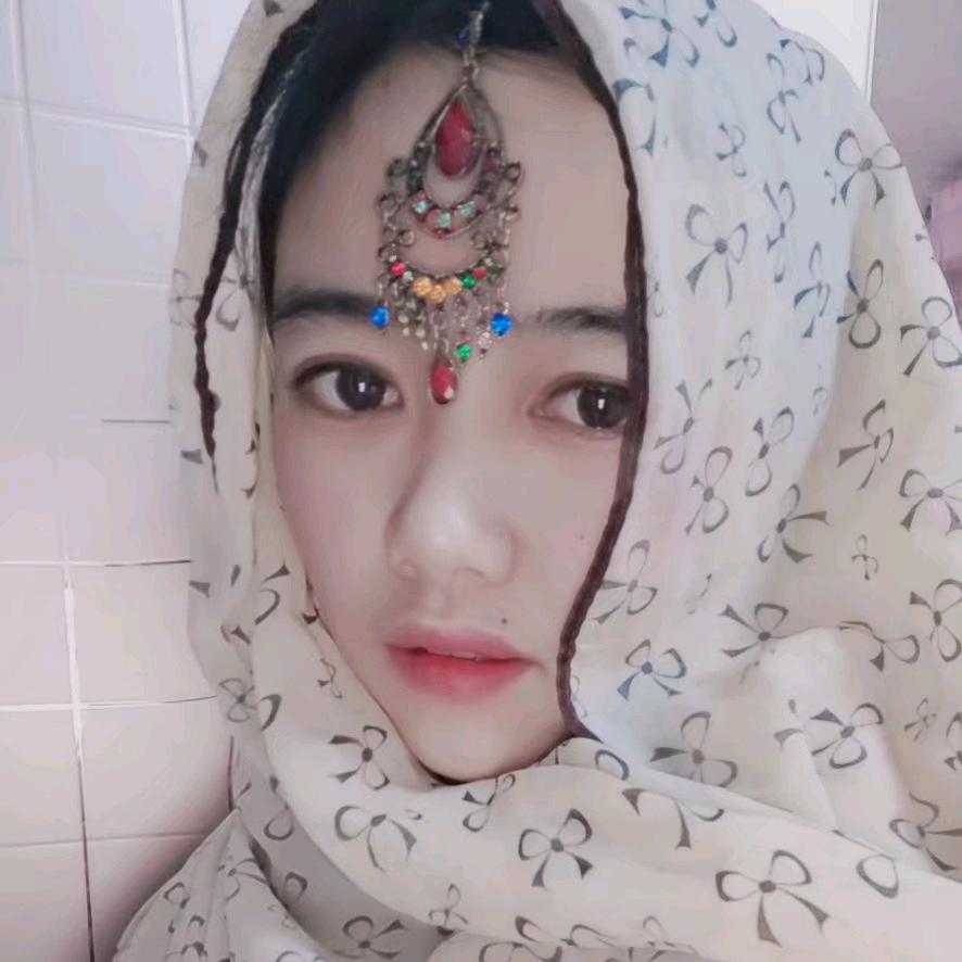 湖南小阿姨