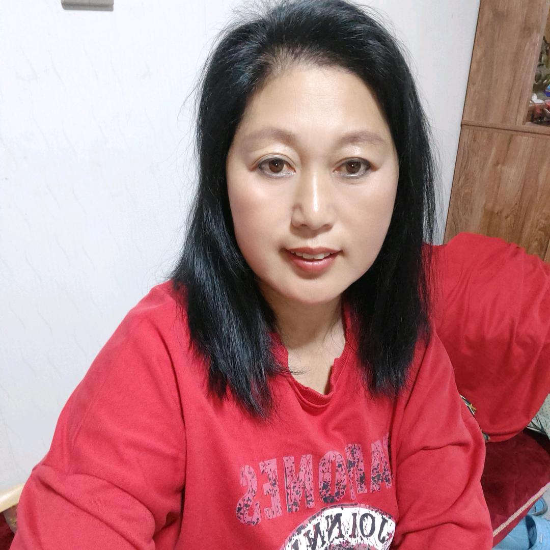 笨笨香猪肉店
