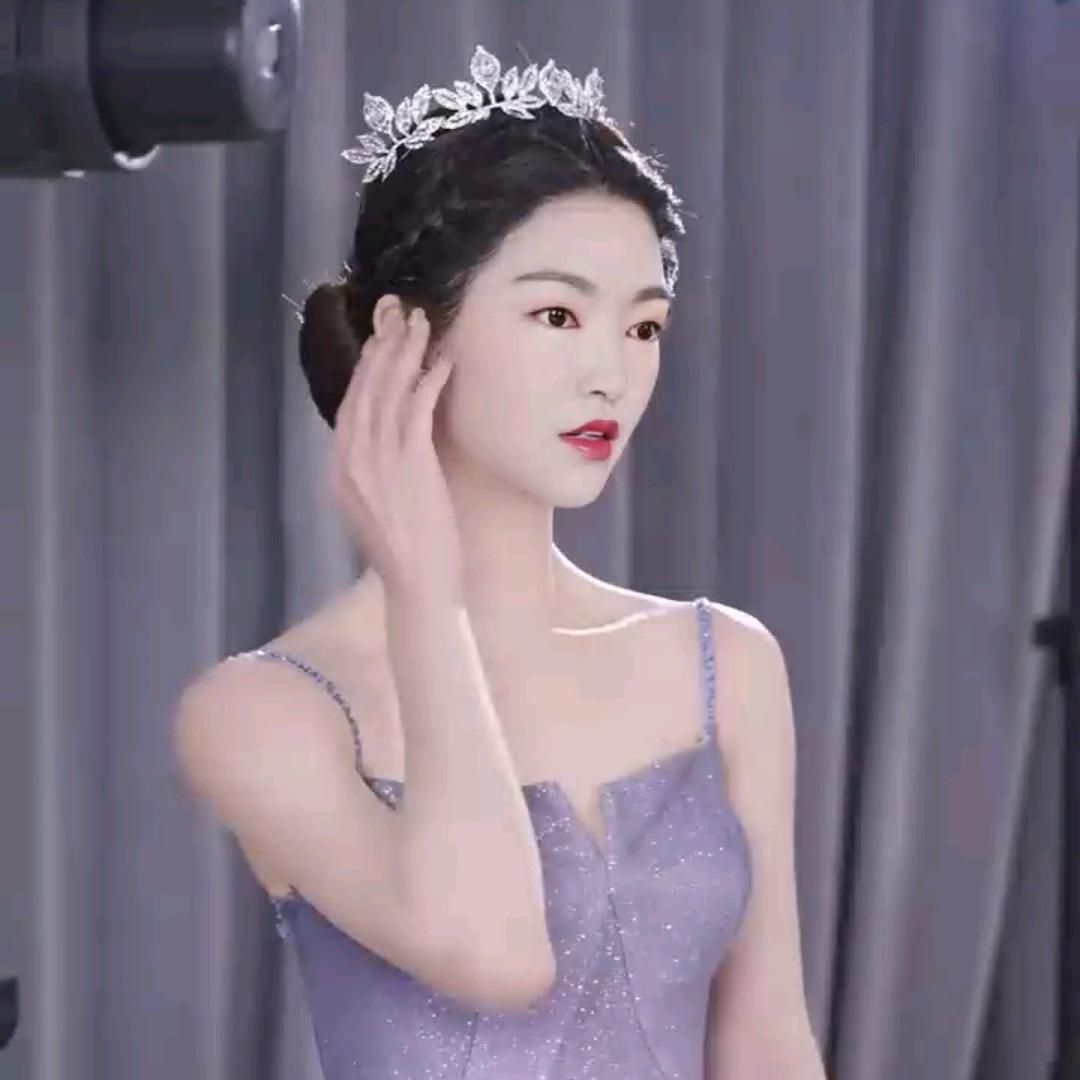风🌸雪叶，惨不忍睹