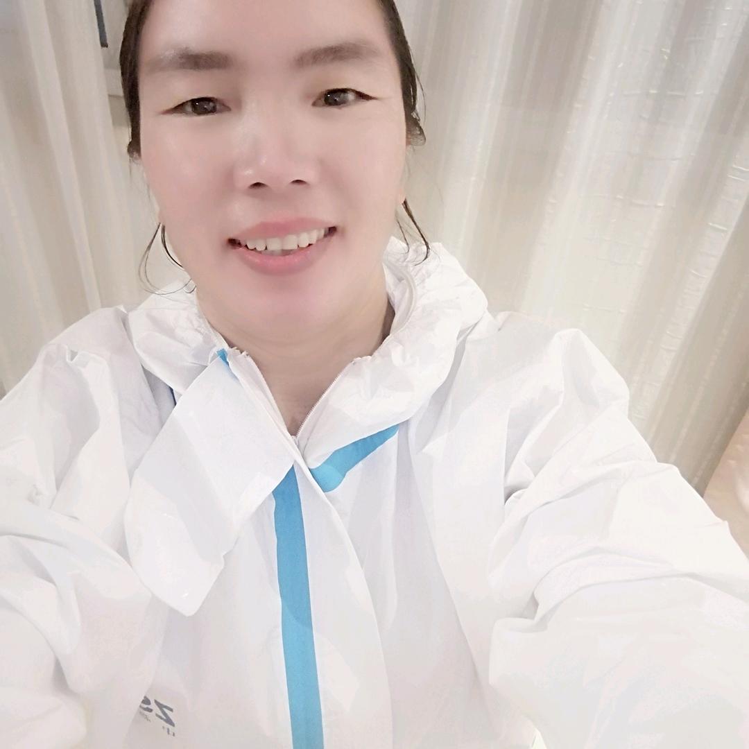 周