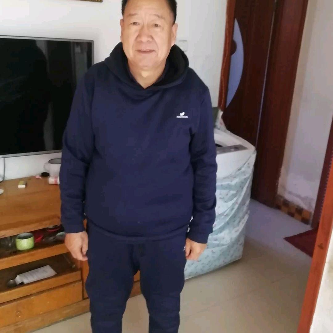 用户5705207561890杨兆友，