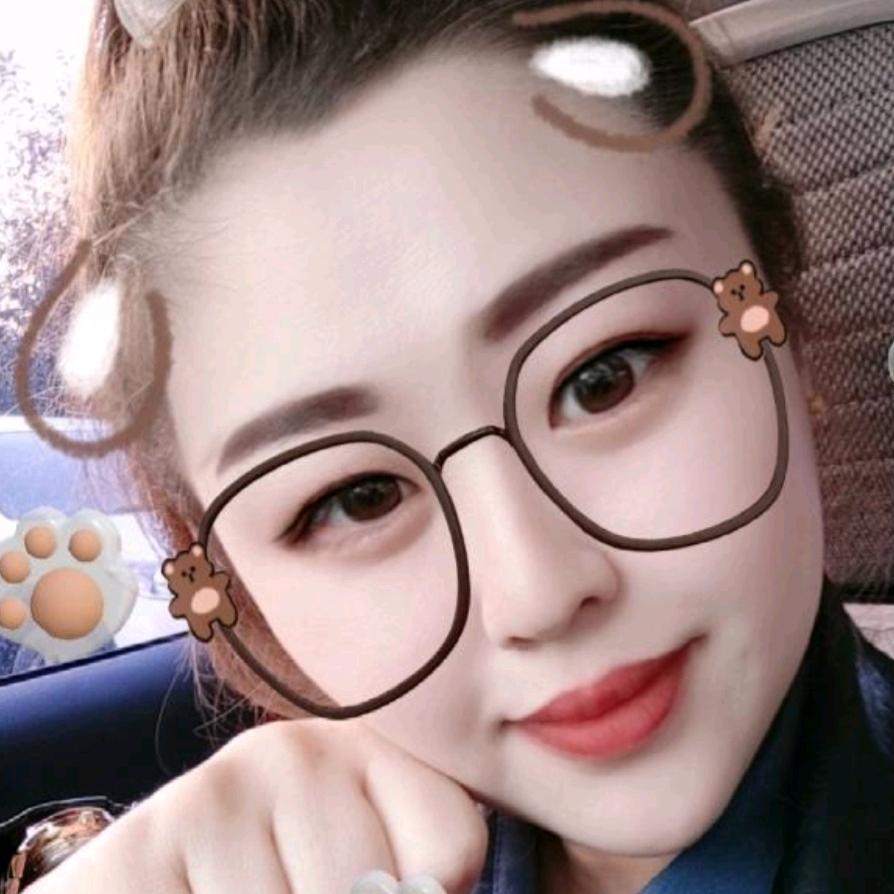 小飞飞
