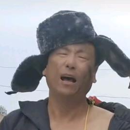 （鳇鱼香）农家第一锅