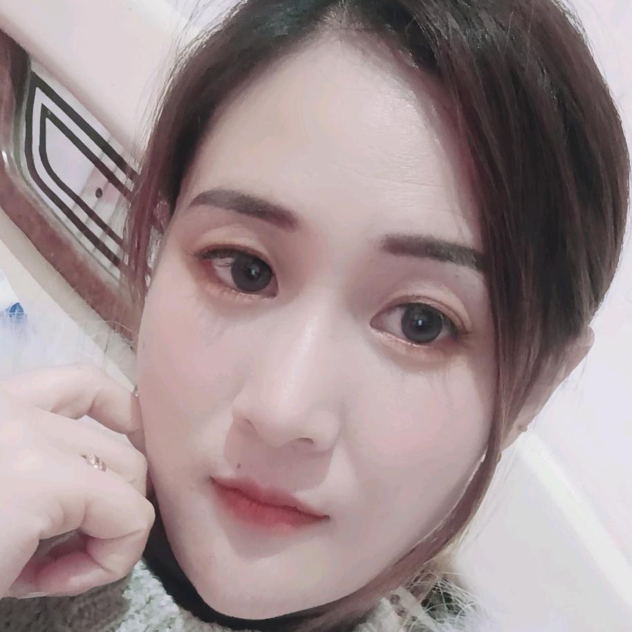 娘们不好惹
