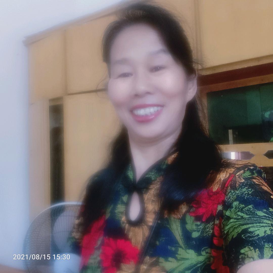 我教平平安安刘大姐射洪人