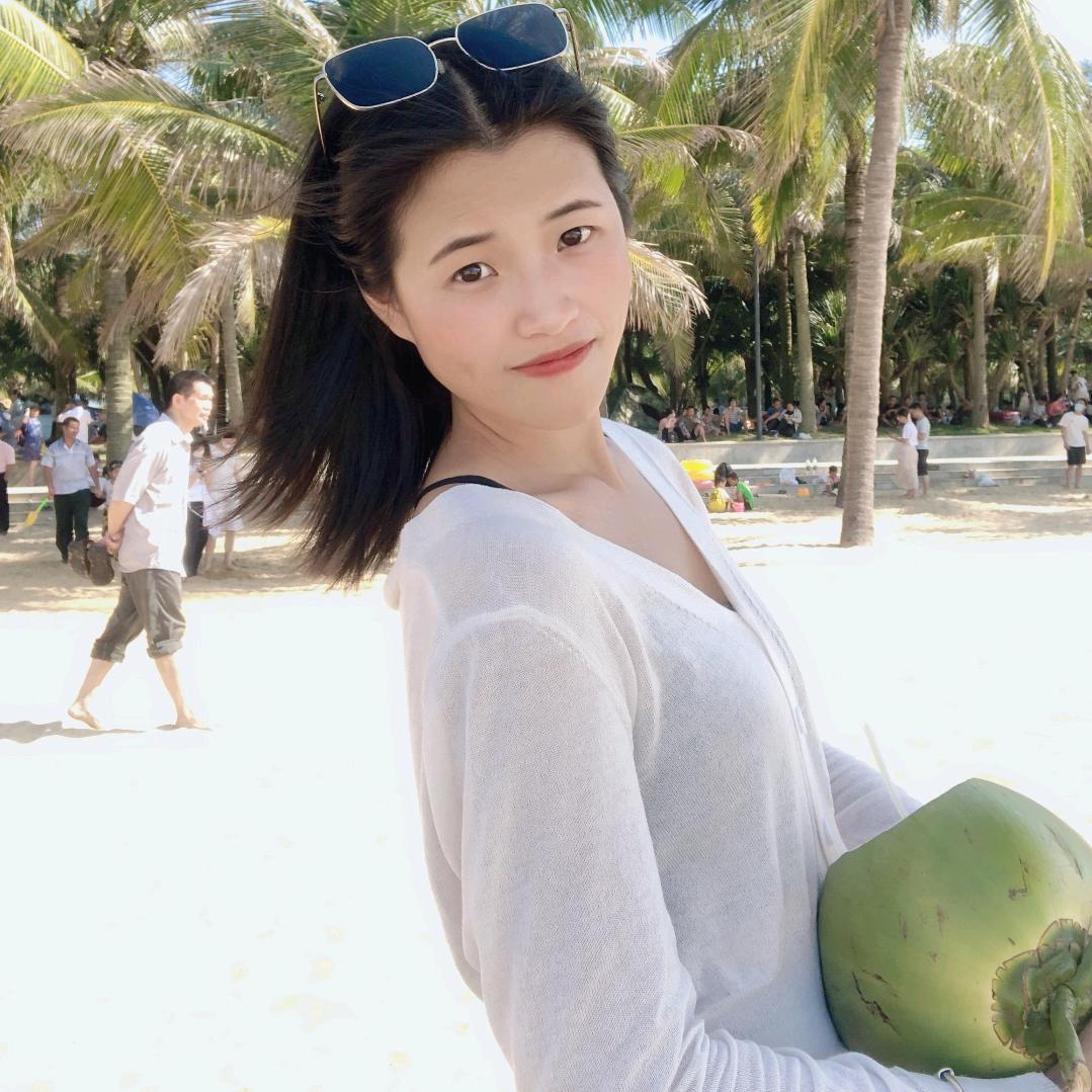 橙橙
