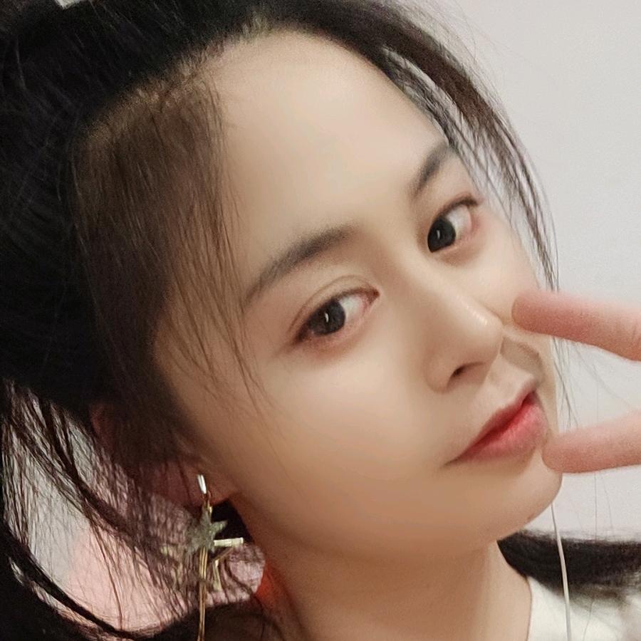 巨野小张