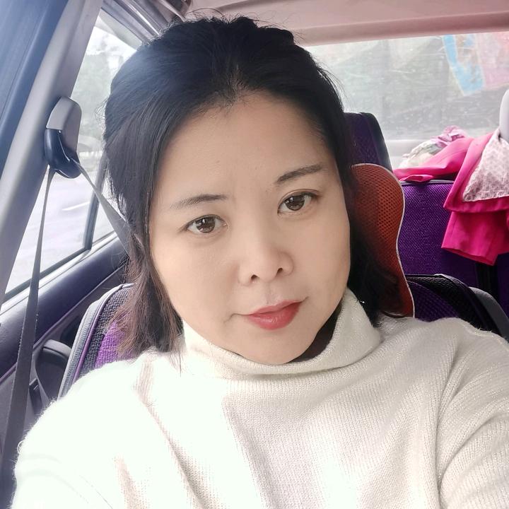 高中低端轮胎授权店