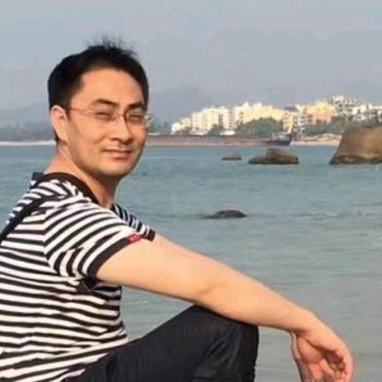 上海韩斌服饰定制