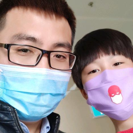 只会卖菜的二哥