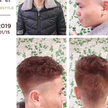 噯伱☆ve褦怎樣