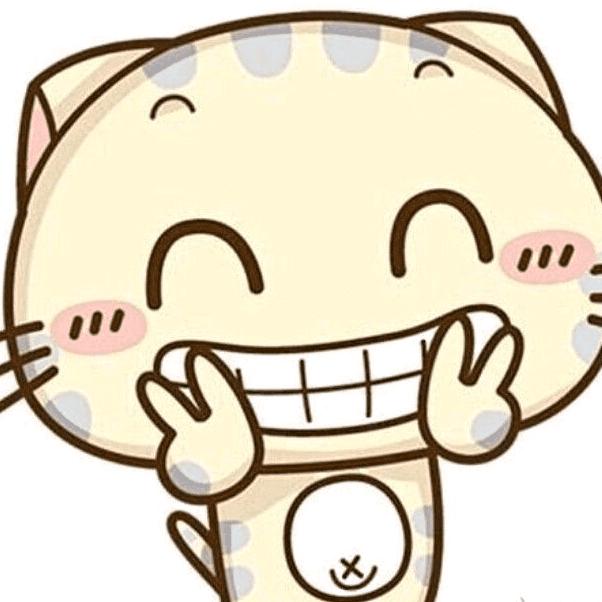 幸运草