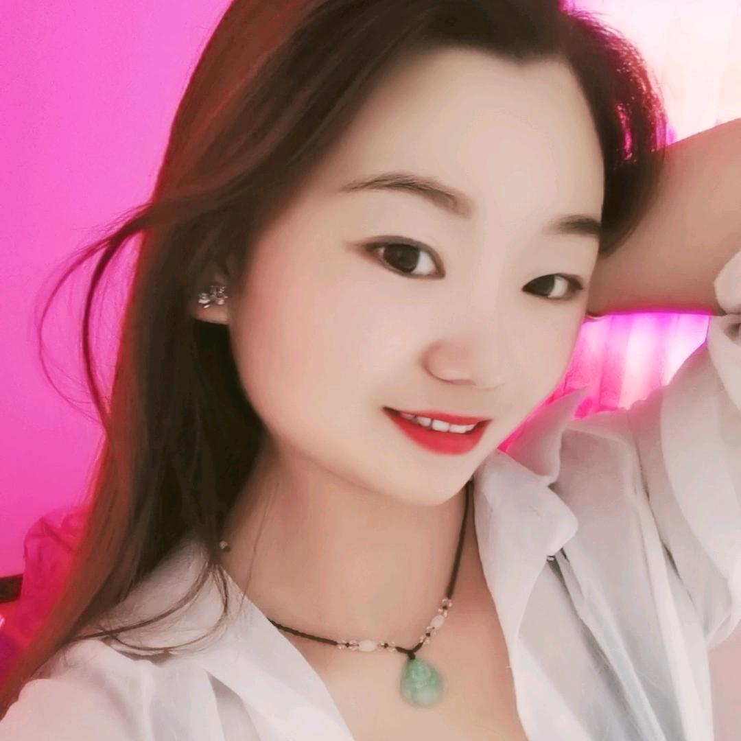 似水年华🎤