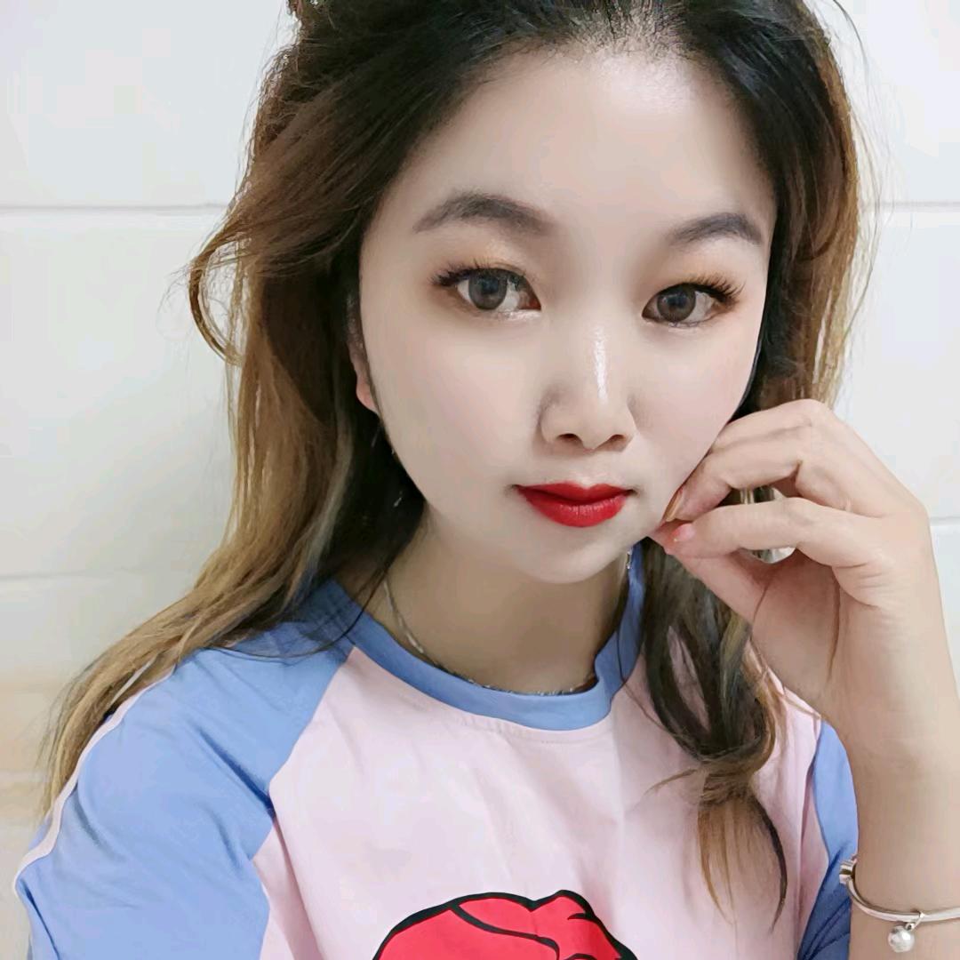 皒若離去谁会挽留