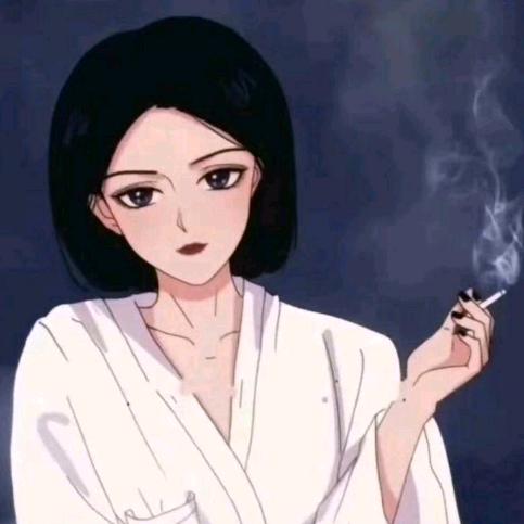 独自欢