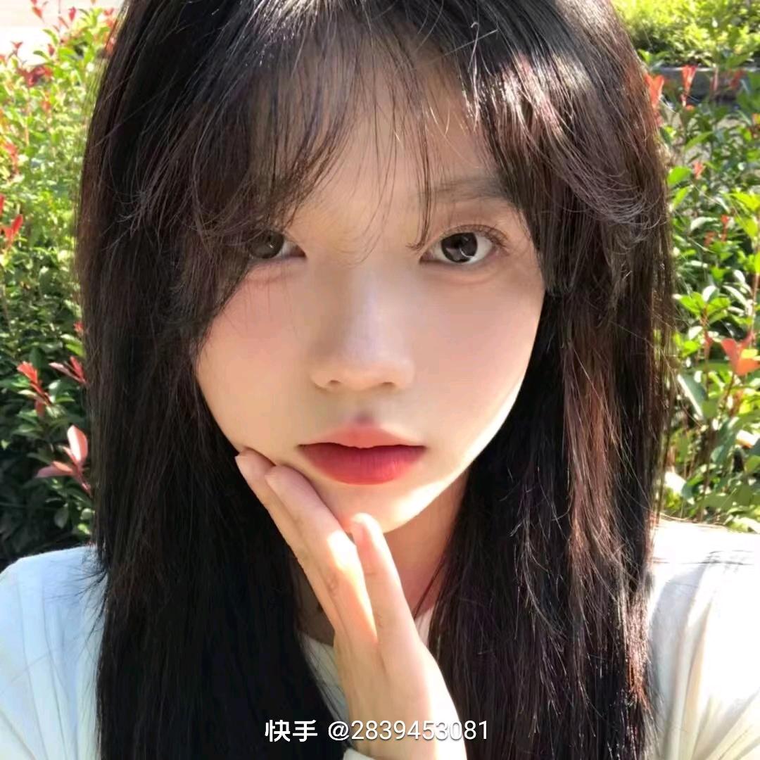 不忘🌷初心🍓