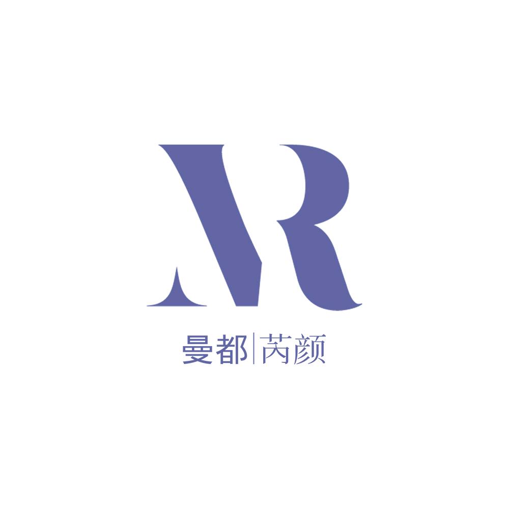 曼都质养生活圈