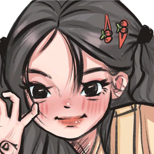 ৡོᦔɾꫀꪖꦿོꪑ🐳