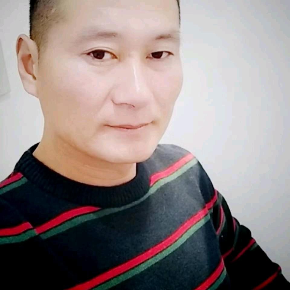 🇨🇳@辉哥