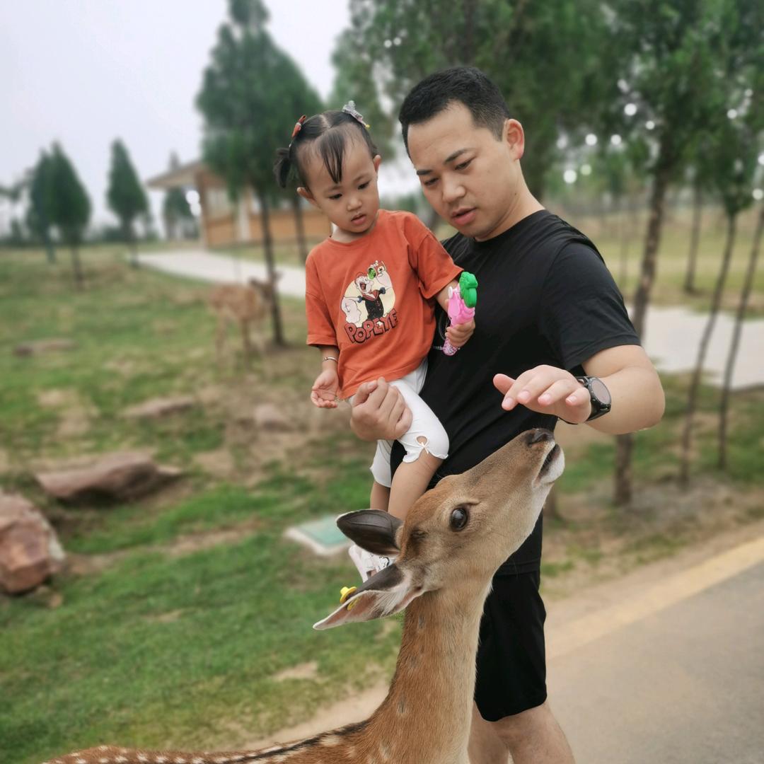 如果