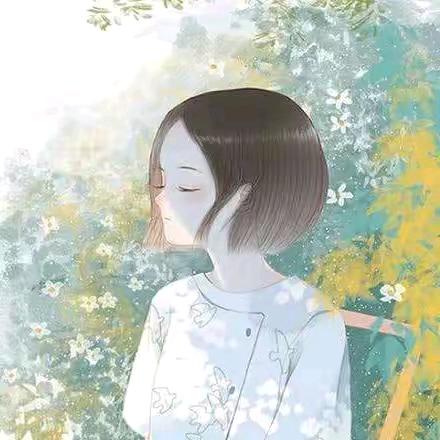 蔡蔡