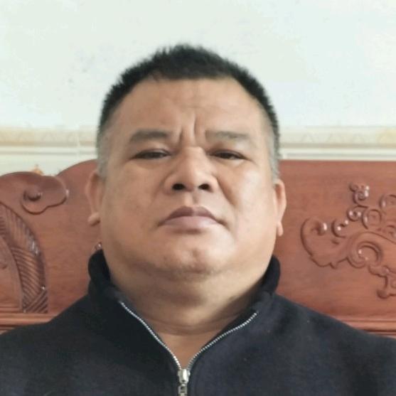 大自然