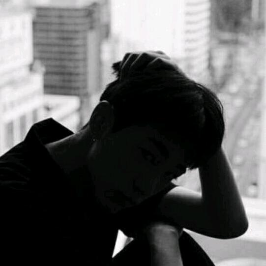 雪落（国一木兰）