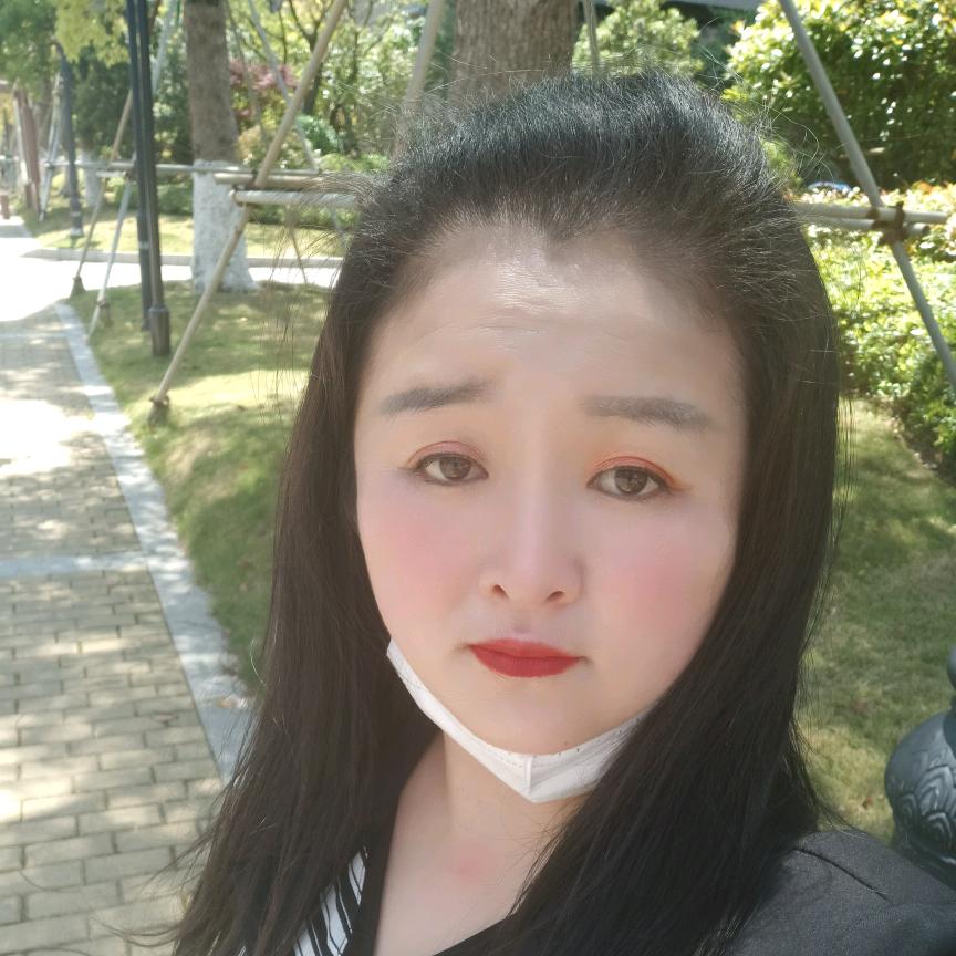 张姐