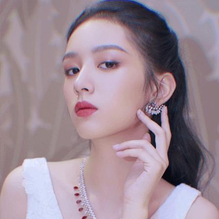 美美服饰百货