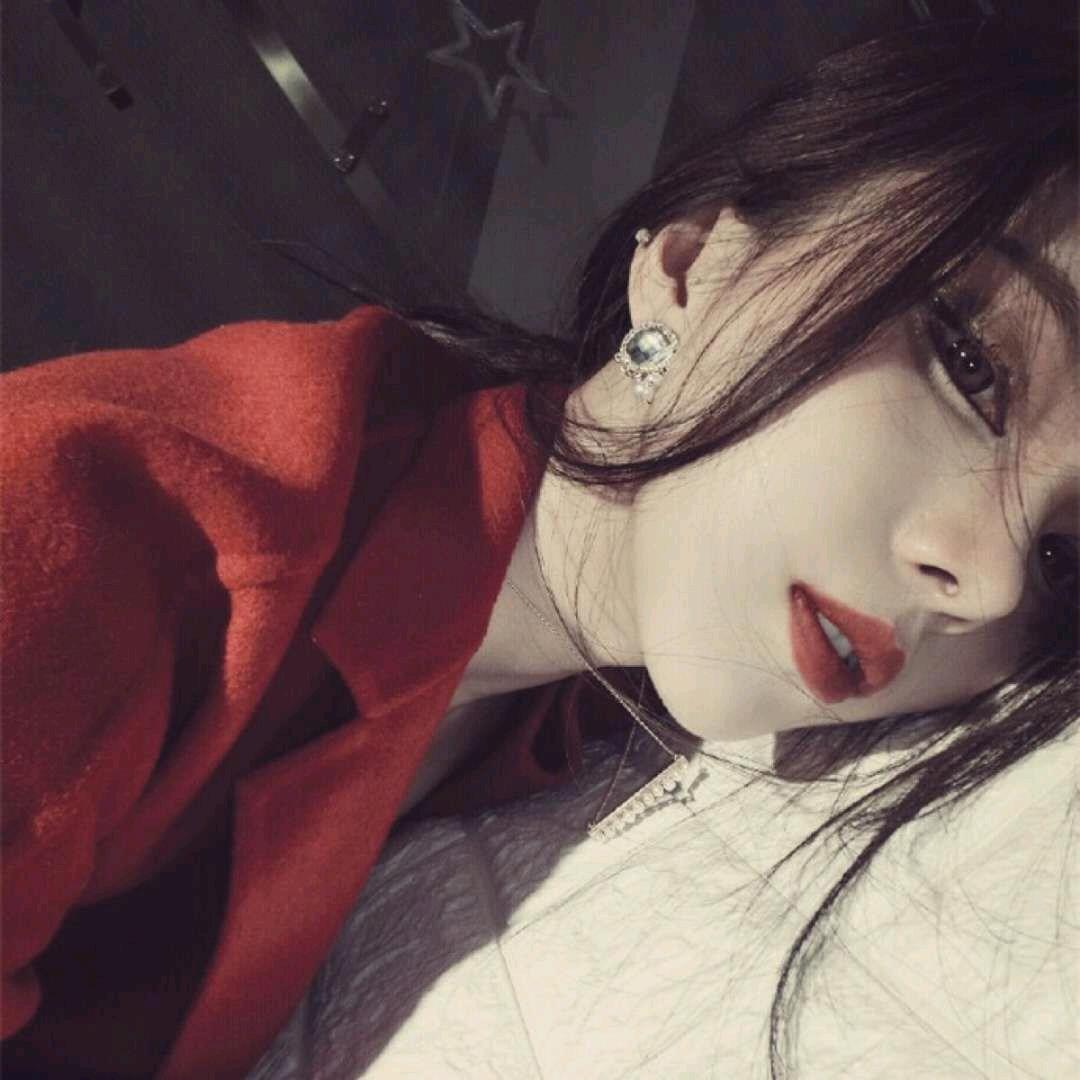 李小鱼