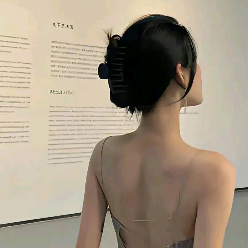 前女友