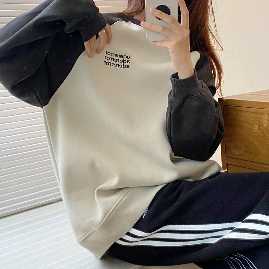 西格丽南油女装工厂店