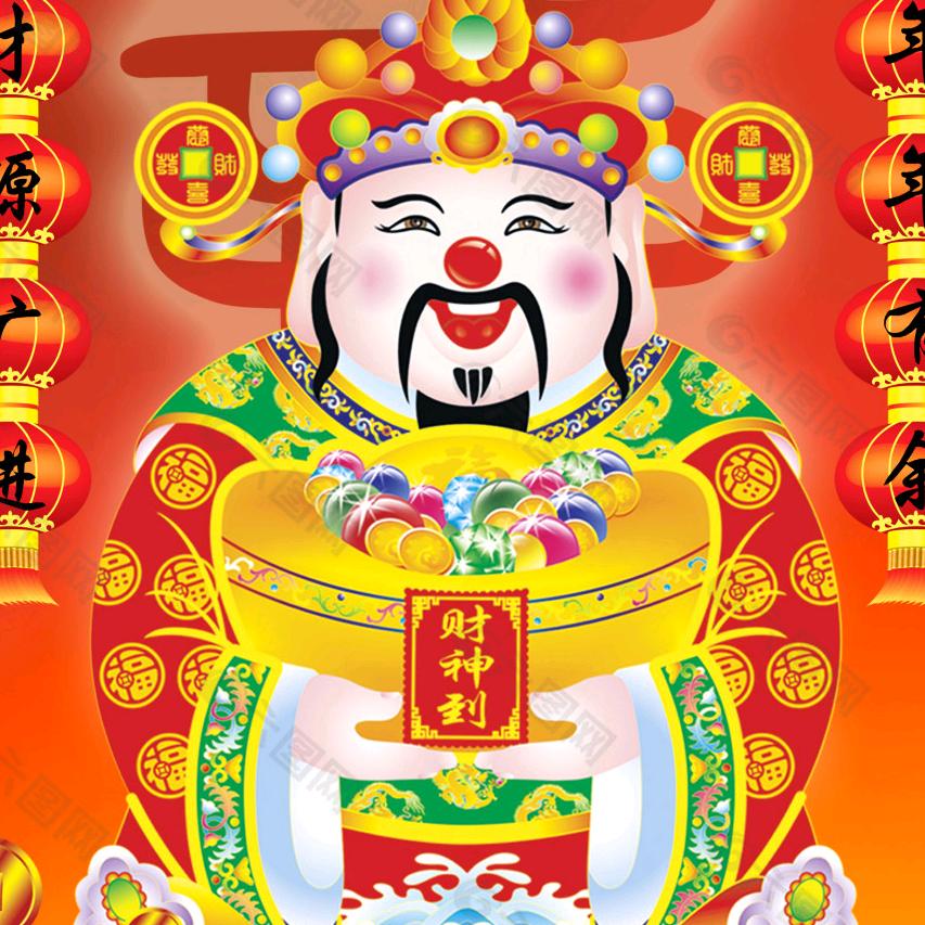 建东农业，水果代办