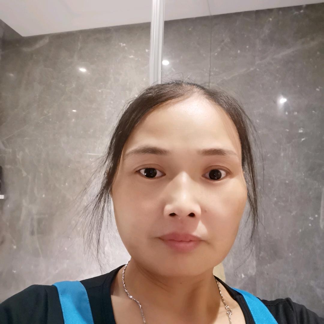 吾安