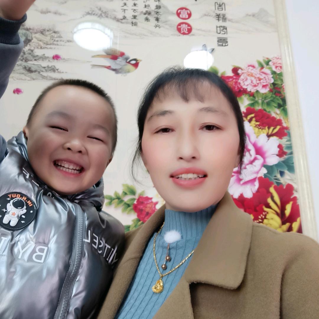 叶子(👠)